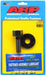 ARP fits SB/BB Ford 289-460 5/8-18 Thread x 2.050" UHL (Not Cleveland) Wi Harmonic Balancer Bolt, Hex Head Black Oxide AR150-2503 Autofit