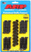 ARP fits SB Chev 265-283-327 (Small Journal) & Holden 253-308 11/32" (Wav Conrod Bolt Set AR134-6401 Autofit