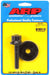 ARP fits SB Chev 7/16-20 Thread x 2.470" UHL, 13/16" Socket Harmonic Balancer Bolt, 12-Point Black Oxide AR234-2501 Autofit