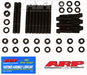 ARP fits SB Chev Dart Little M With Iron Main Caps & Splayed Cap Bolts Main Stud Kit, 4-Bolt Main AR234-5609 Autofit