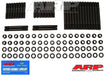 ARP fits SB Chev Dart Sportsman, .950", Corse Thread (Under Cut) Head Stud Kit, 12-Point Nut AR234-4602 Autofit