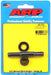 ARP fits SB Chev Oil Pump Stud, 12-Point Nut AR230-7002 Autofit
