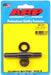 ARP fits SB Chev Oil Pump Stud, Hex Nut AR230-7001 Autofit