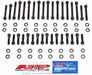 ARP fits SB Chev With 23° Heads Head Bolt Set, 12-Point Head AR134-3701 Autofit