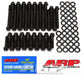 ARP fits SB Chev With 23° Heads Head Bolt Set, Hex Head AR134-3601 Autofit