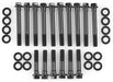 ARP fits SB Chev With Large Journal Main Bolt Kit, 4-Bolt Main Hex Head AR134-5202 Autofit