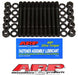 ARP fits SB Chev With Large Journal Main Stud Kit, 2-Bolt Main Hex Nut AR134-5401 Autofit