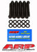 ARP fits SB Chev With Small Journal Main Bolt Kit, 2-Bolt Main Hex Head AR134-5002 Autofit