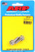 ARP fits SB Ford 289-302-351 Windsor .875" UHL Thermostat Housing Bolt Kit, 12-Point Head S/S AR450-7401 Autofit