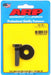 ARP fits SB Ford 289-302 Windsor (1965-68) 3/8-16 x 1.460" UHL Camshaft Bolt Kit AR154-1001 Autofit