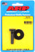 ARP fits SB Ford 289-302 Windsor (1965-68) 3/8-16 x 1.460" UHL Camshaft Bolt Kit, Pro Series AR254-1001 Autofit