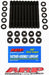 ARP fits SB Ford 289-302 Windsor With Girdle (10 Studs 1/2" Longer) Main Stud Kit, 2-Bolt Main Hex Nut AR154-5408 Autofit