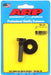 ARP fits SB Ford 302-351 Windsor (1969-On) & BB Ford 429-460 3/8-16 x 1.5 Camshaft Bolt Kit AR155-1001 Autofit