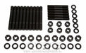 ARP fits SB Ford 302 Windsor Dart SHP Main Stud Kit, 4-Bolt Main Hex Nut AR154-5612 Autofit