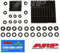 ARP fits SB Ford 351 SVO With Outer Studs For Mains 1-5 Main Stud Kit, 4-Bolt Main Hex Nut AR154-5603 Autofit