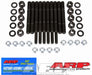 ARP fits SB Ford 351 Windsor With Windage Tray Main Stud Kit, 2-Bolt Main Hex Nut AR154-5503 Autofit