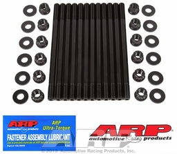 ARP fits Subaru BRZ & Toyota A86 2.0L (FA20) ARP2000 Head Stud Kit, 12-Point Nut AR260-4301 Autofit