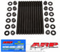 ARP fits Subaru BRZ & Toyota A86 2.0L (FA20) ARP2000 Head Stud Kit, 12-Point Nut AR260-4301 Autofit