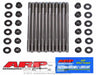 ARP fits Subaru EJ20/25 Series DOHC ARP2000 Head Stud Kit, 12-Point Nut AR260-4701 Autofit