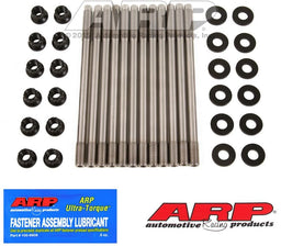 ARP fits Subaru EJ20/25 Series DOHC (Custom Age) Head Stud Kit, 12-Point Nut AR260-4704 Autofit