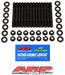 ARP fits Toyota 3.0L 2JZGE / 2JZGTE (1993-98) Main Stud Kit, 2-Bolt Main 12-Point Nut AR203-5405 Autofit
