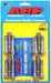 ARP fits Toyota 3.0L 2JZGE / 2JZGTE 6cyl (1993-98) Conrod Bolt Set AR203-6005 Autofit