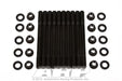 ARP fits Toyota 4AGE 1.6L 20V Head Stud Kit, 12-Point Nuts AR203-4304 Autofit