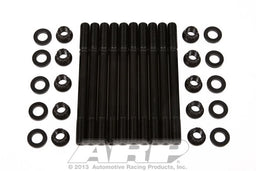 ARP fits Toyota 4AGE 1.6L 20V Head Stud Kit, 12-Point Nuts AR203-4304 Autofit