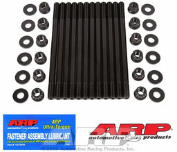ARP fits Toyota 4UGSE 2.0L (ARP2000) Head Stud Kit, 12-Point Nuts AR203-4305 Autofit