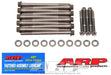 ARP fits Toyota 4UGSE 2.0L, Crank Case Thru Bolt Main Bolt Kit AR203-5002 Autofit