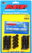 ARP Ford Pinto 2.0L Inline 4 Conrod Bolt Set AR151-6001 Autofit
