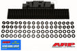 ARP Head Stud Kit, Hex Nut AR234-4103 Autofit