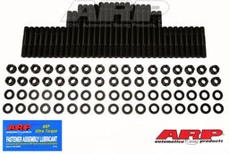ARP Head Stud Kit, Hex Nut AR234-4103 Autofit