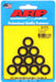 ARP M10 I.D, 3/4 O.D .115" Thick With Chamfer (10-Pack) Special Purpose Washer AR200-8745 Autofit