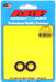 ARP M10 I.D, 3/4 O.D .120" Thick With Chamfer (2-Pack) Special Purpose Washer AR200-8679 Autofit