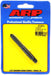 ARP M10 x 2" fits GM LS Series Main Bolt Threads (Not Designed To Cut Thr Thread Chaser Cleaning Taps AR912-0014 Autofit