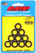 ARP M12 I.D, 3/4 O.D .120" Thick (10-Pack) Special Purpose Washer AR200-8536 Autofit