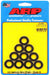 ARP M12 I.D, .875" O.D .120" Thick (10-Pack) Special Purpose Washer AR200-8537 Autofit