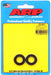 ARP M12 I.D, .875" O.D .120" Thick Special Purpose Washer AR200-8527 Autofit