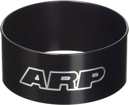 ARP Suit 4.280" Bore Tapered Piston Ring Compressor AR900-2800 Autofit