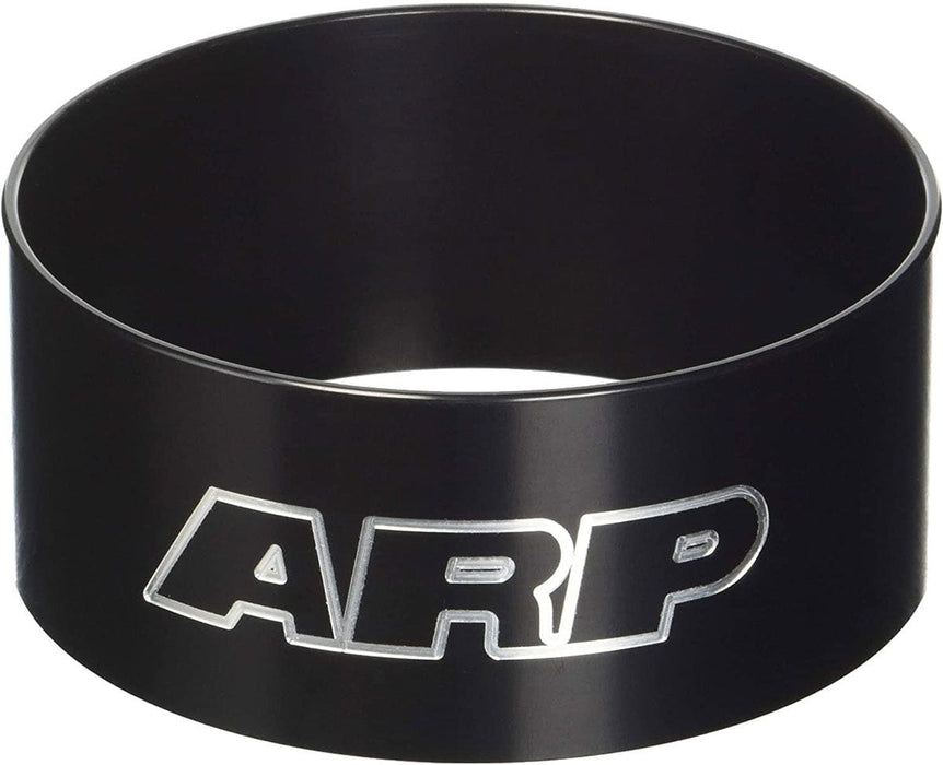 ARP Suit 4.280" Bore Tapered Piston Ring Compressor AR900-2800 Autofit