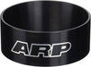 ARP Suit 4.440" Bore Tapered Piston Ring Compressor AR900-4400 Autofit