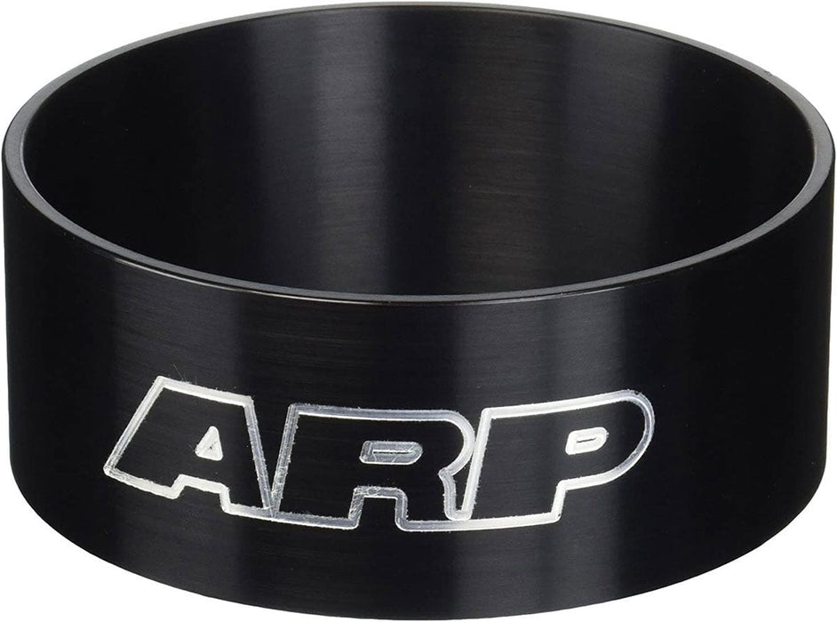ARP Suit 4.440" Bore Tapered Piston Ring Compressor AR900-4400 Autofit
