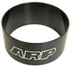 ARP Suit 88mm Bore Tapered Piston Ring Compressor AR901-8800 Autofit