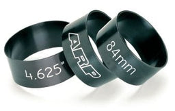 ARP Suit 92.5mm Bore Tapered Piston Ring Compressor AR901-9250 Autofit