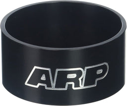 ARP Suit 92mm Bore Tapered Piston Ring Compressor AR901-9200 Autofit