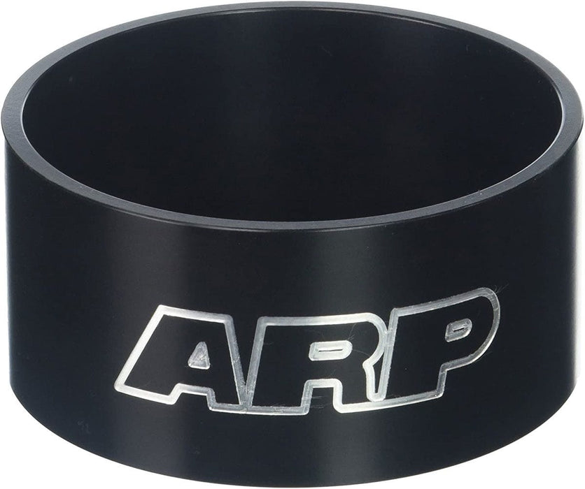 ARP Suit 92mm Bore Tapered Piston Ring Compressor AR901-9200 Autofit