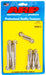 ARP Suit Ford 302-351C 12-Point Stainless Steel Water Pump Bolt Kit AR454-3205 Autofit