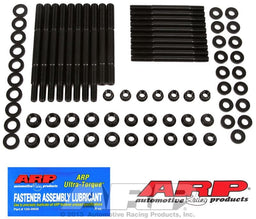 ARP Suit Ford Modular V8 4.6L & 5.4L 3V with Windage Tray Main Stud Kit AR156-5901 Autofit