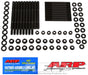 ARP Suit Ford Modular V8 4.6L & 5.4L 3V with Windage Tray Main Stud Kit AR156-5901 Autofit